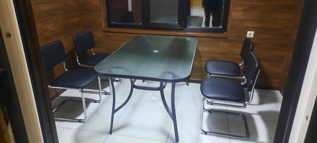 Русские бани Челябинск