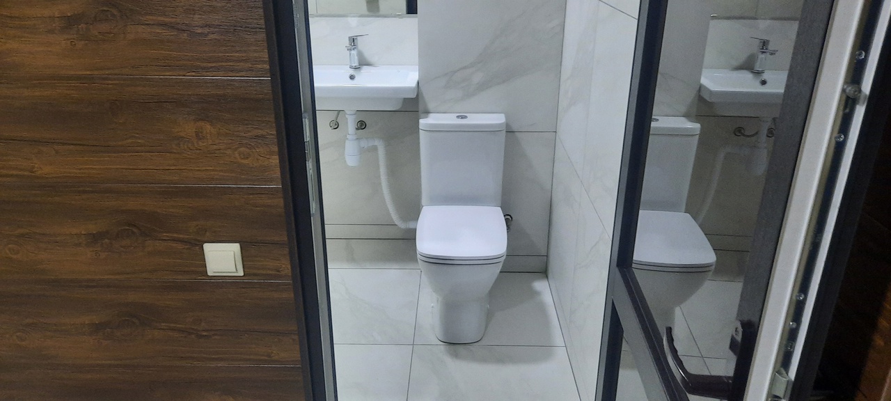 Русские бани Челябинск